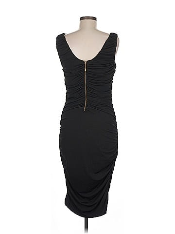 Boston Proper Casual Dress (view 2)