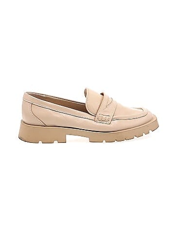 Dolce Vita Flats (view 1)