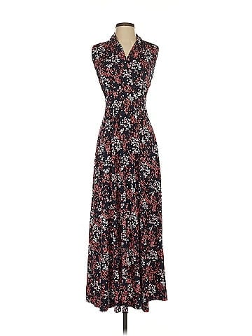MICHAEL Michael Kors Casual Dress (view 1)