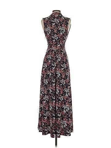 MICHAEL Michael Kors Casual Dress (view 2)