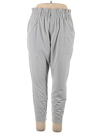 Athleta Active Pants (view 1)