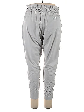Athleta Active Pants (view 2)