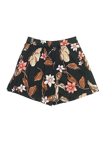 Amuse Society Shorts (view 2)