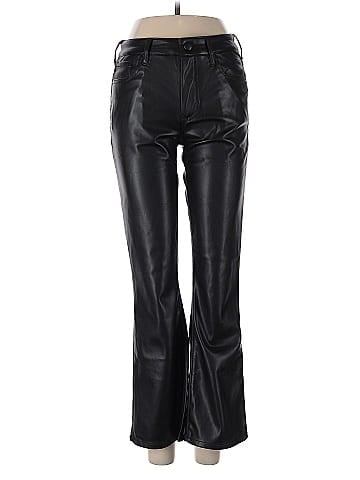 Dear John Casual Pants (view 1)