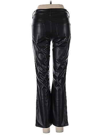 Dear John Casual Pants (view 2)