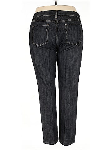Ashley Stewart Dress Pants (view 2)