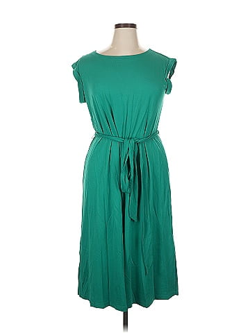Ann Taylor LOFT Casual Dress (view 1)