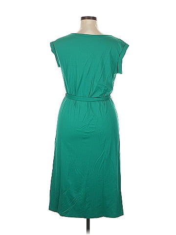 Ann Taylor LOFT Casual Dress (view 2)