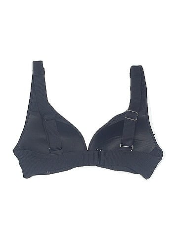 H&M Swimsuit Top (view 2)