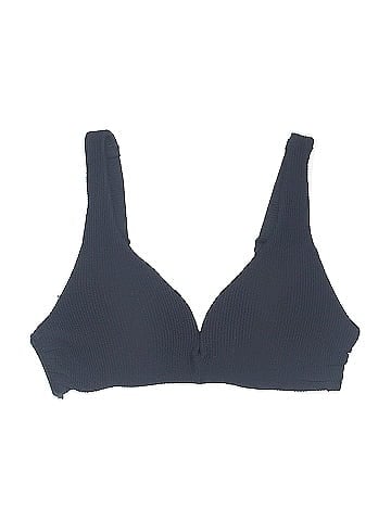 H&M Swimsuit Top (view 1)