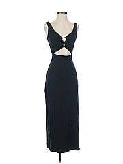 L Space Cocktail Dress