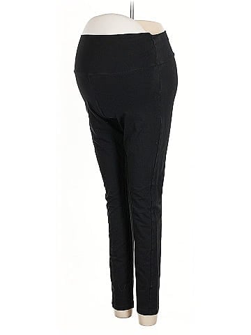 Seraphine Active Pants (view 1)