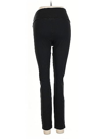 Seraphine Active Pants (view 2)