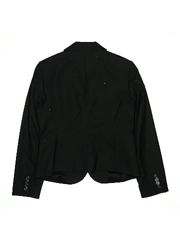 J.Crew Wool Blazer (view 2)