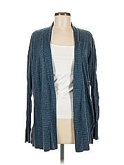 Lou & Grey Cardigan