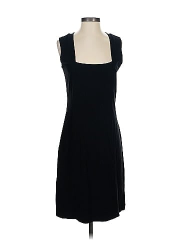 Boston Proper Casual Dress (view 1)