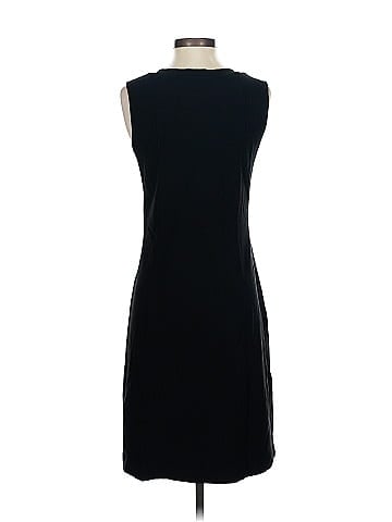 Boston Proper Casual Dress (view 2)