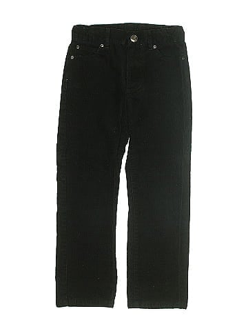 Janie and Jack Casual Pants (view 1)
