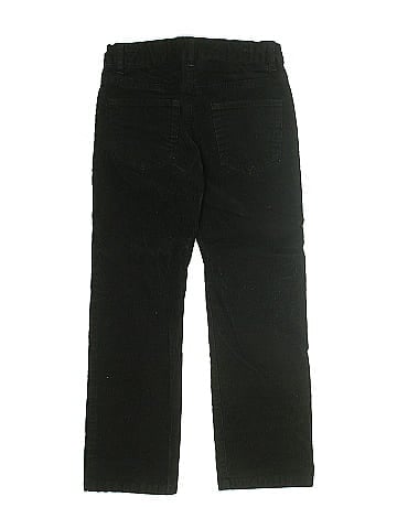 Janie and Jack Casual Pants (view 2)