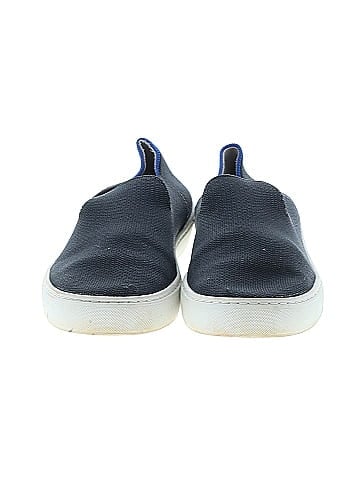 ROTHY'S Sneakers (view 2)