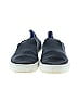 ROTHY'S Solid Blue Sneakers Size 7 - photo 2