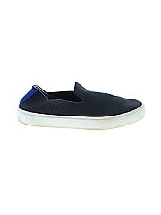 Rothy's Sneakers