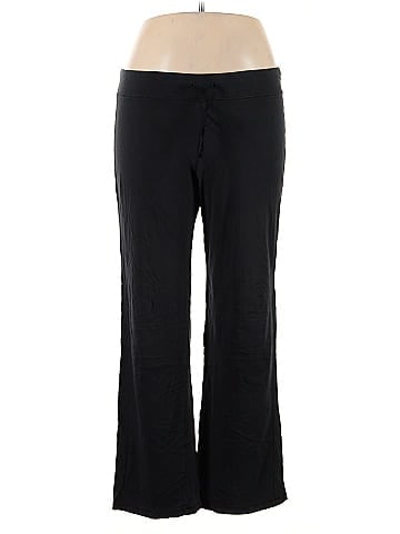 New Balance Dress Pants (view 1)