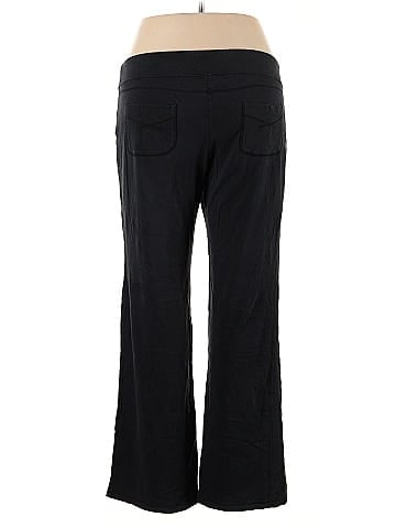 New Balance Dress Pants (view 2)