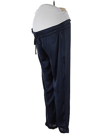 Hatch Casual Pants (view 1)