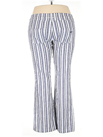 Roxy Casual Pants (view 2)