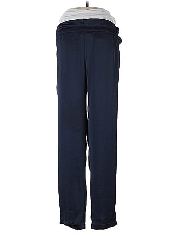 Hatch Casual Pants (view 2)