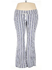 Roxy Casual Pants