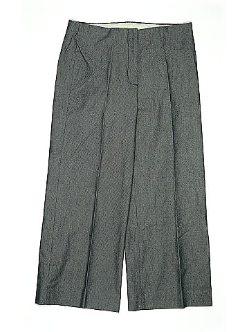 J.Crew Casual Pants (view 1)