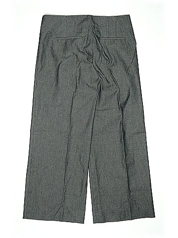 J.Crew Casual Pants (view 2)
