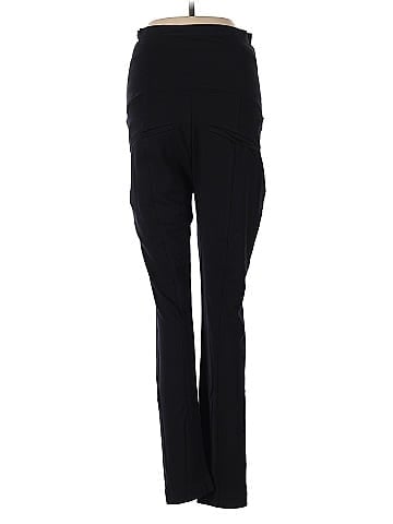 Motherhood Casual Pants (view 2)