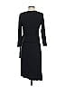 Isabella Oliver Black Cardigan Size 0 - photo 2