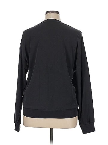 Athleta Pullover Sweater (view 2)