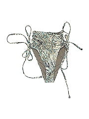 Victoria's Secret Swimsuit Bottoms