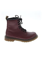 Dr. Martens Boots