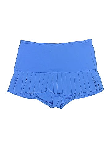 Beach House Swimsuit Bottoms (view 1)