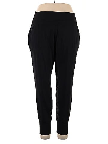 Athleta Active Pants (view 1)