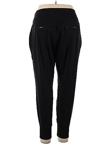 Athleta Active Pants (view 2)