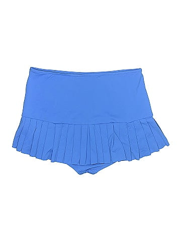 Beach House Swimsuit Bottoms (view 2)