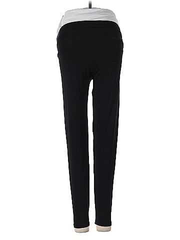 Hatch Active Pants (view 2)