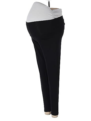 Hatch Active Pants (view 1)