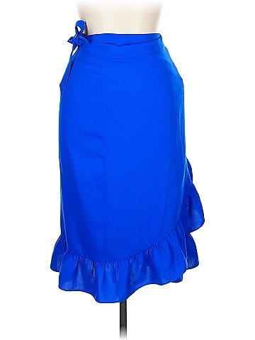 Express Formal Skirt (view 1)