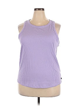 T By Talbots Tank Top