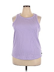T By Talbots Tank Top