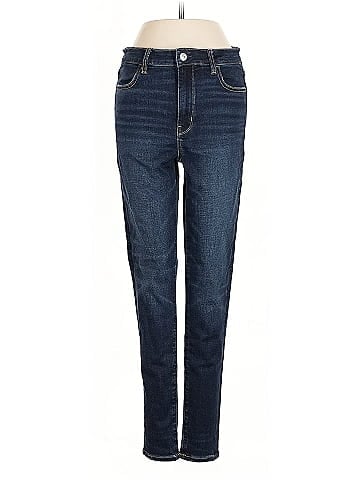 American Eagle Outfitters Jeans (view 1)