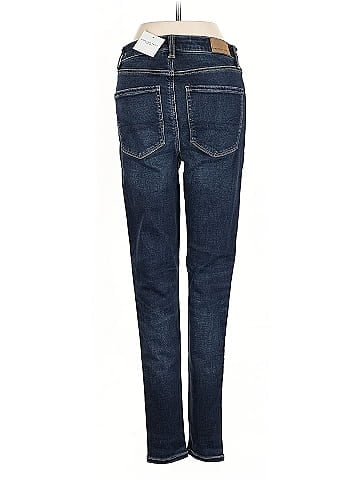 American Eagle Outfitters Jeans (view 2)